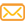 mail-icon